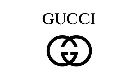 Il nome dietro il marchio: la storia di Guccio Gucci 